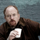 Louis C.K. (FX)